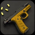 枪支建设模拟器游戏官方下载正版 v2.02