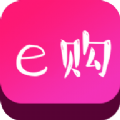 时尚e购app手机软件正式版 v1.0.2