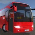 公交车模拟器ultimate游戏官方安卓最新版 v1.0.0