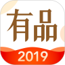 2019小米有品手机客户端app官方软件安装包下载 v2.13.1