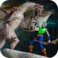 猎龙神射手3D游戏官方手机安卓版下载 v1.0