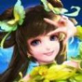 剑情天地录手游官方正式版 v1.0.0.1