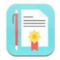 暑假作业搜题app官方最新版 v2.2.5