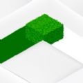 Grass Planter游戏手机官方最新版（种草大作战） v1.0