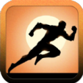 计步跑跑运动健身app官方最新版下载 v9.0.1
