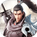 御剑无双诀手游官方正式版 v1.0.0.1