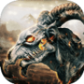 捕兽异闻录手游官方正式版 v1.0.0.1