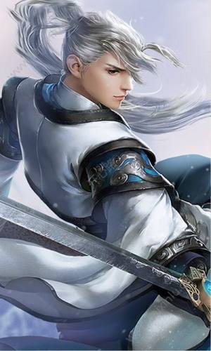 剑3指尖江湖手游折扣版BT变态版公益服图片2