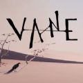 风向标Vane手机版游戏官方中文版 v1.0.1