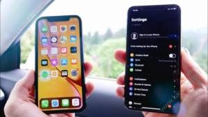 ios13 beta3官方体验版下载图片2