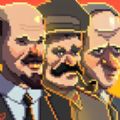 苏维埃之魂游戏正式版官方手机下载 v1.01