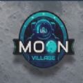月球村模拟器手机版