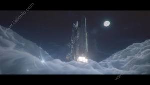 月球村模拟器手机版游戏官方中文版（Moon Village）图片3