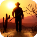沙漠求生3D游戏官方安卓版下载 v1.0.0