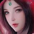 不朽的领域手机游戏 v1.1.28.0