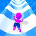 抖音缤纷夏日乐园游戏官方最新版 v0.1.3