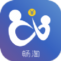 畅淘ios苹果版app官方正式版 v1.0.5