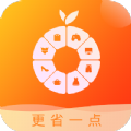 小橙买手app官方正式版 v1.0.5
