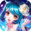 梦幻疯狂版