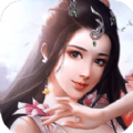 九国仙道手游官方下载正式版 v1.0.0