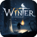 冬日存活(Winter Survival)游戏安卓版 v0.0.2