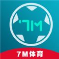 7M体育平台app官方手机版 v1.10