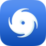 台风定位app官方软件安装包 v1.10.1