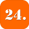 怀旧24点游戏官方安卓版 v1.0