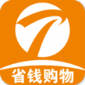 淘乐多app官方正版 v1.1.5