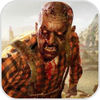 最后的英雄生存僵尸战争游戏官方手机版 v1.0