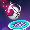 节奏篮球游戏最新安装包 v1.0.0