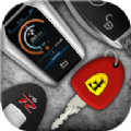 抖音豪车声音模拟器游戏app v1.0.1