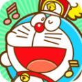 哆啦A梦音乐板游戏最新版 v1.0