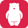 小熊返利app手机软件 v1.0