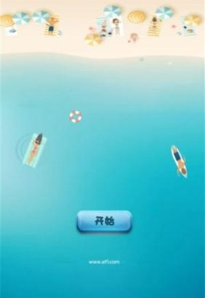 雪人福利app手机正式版图片2