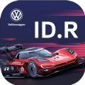 大众汽车IDR模拟器游戏汉化版 v1.2