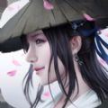 长安伏魔传手游官网最新版 v1.0.1