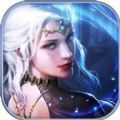 不朽魔尊手游官网安卓版 v1.0