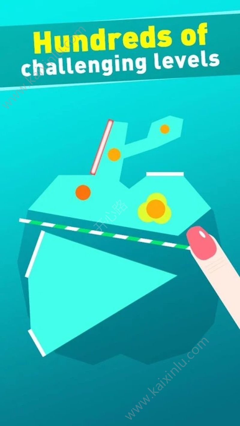 火花人经典游戏apk（Spark Man Classic）图片1