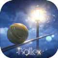 Ballex游戏最新版 v1.0.3