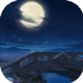飞升之路手游官方正版 v1.0.0