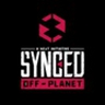 腾讯重生边缘手游官方正式版（SYNCED Off Planet） v1.0.1