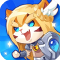 剑之守护者手游官方最新版 v2.2.108