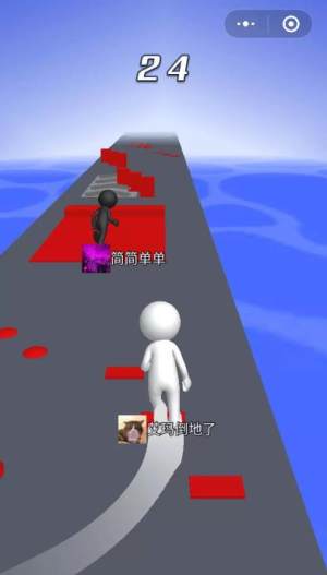 微信游戏6周年活动小程序app官方登录入口图片3
