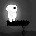 发光的幽灵游戏手机版（Glowing Ghost） v0.2