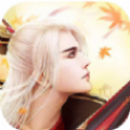 神武封神手游官方正式版 v1.0