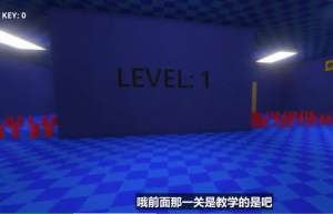 纸鱼解说坑人小游戏中文手机版图片2