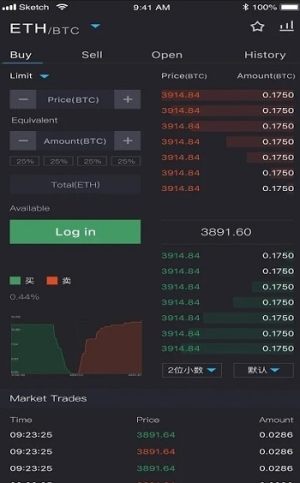 www.bittok.io币拓最新版官方下载地址图片1