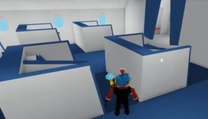 Roblox飞机事故模拟器中文游戏手机版图片3