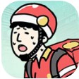 奔跑的午餐游戏